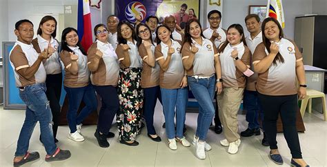 pcso tarlac branch photos